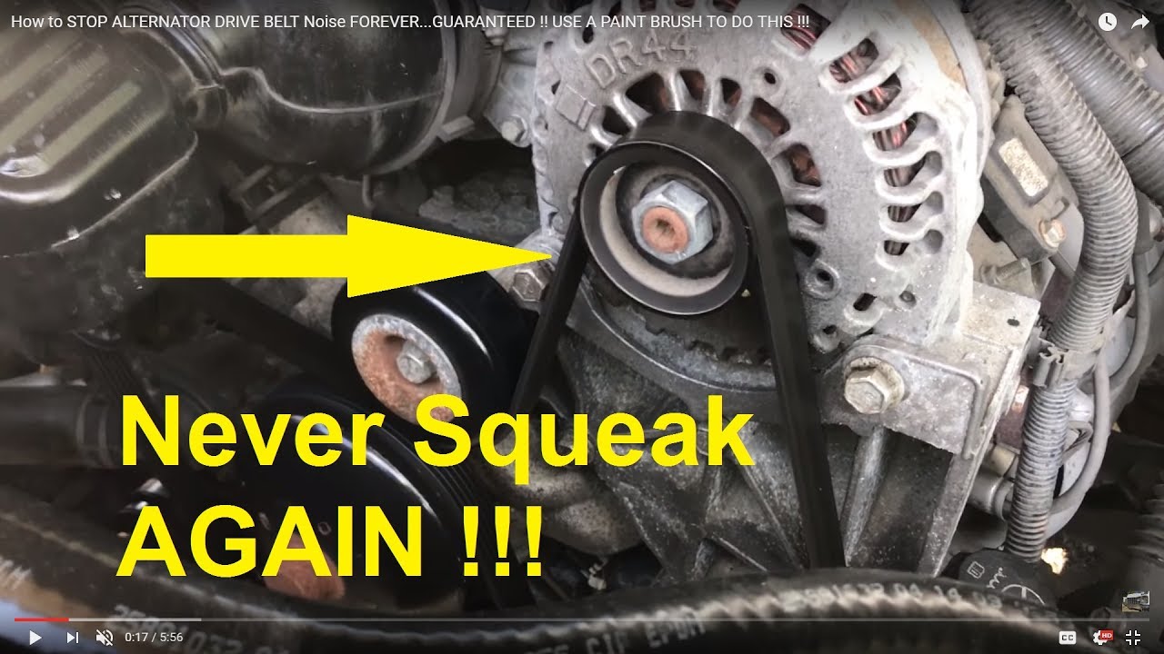 See C2695 in engine