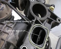 See C2695 in engine